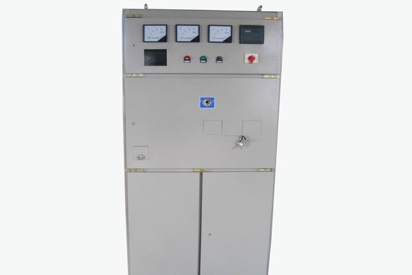 滨海配电箱-配电箱可能发生的故障及时解决方式